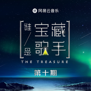 欧美人与禽性猛交狂性摘花
