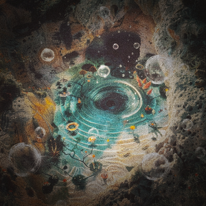 欧美人与禽性猛交狂性摘花
