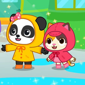 欧美人与禽性猛交狂性摘花
