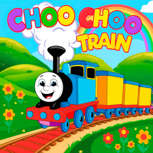 欧美人与禽性猛交狂性摘花
