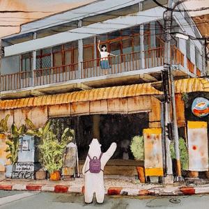 欧美人与禽性猛交狂性摘花
