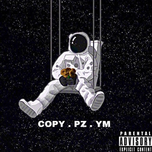 欧美人与禽性猛交狂性摘花
