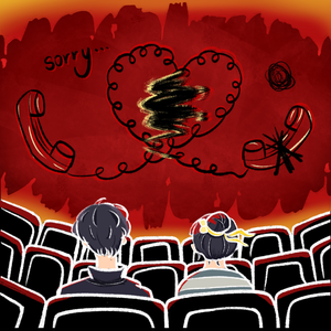 欧美人与禽性猛交狂性摘花
