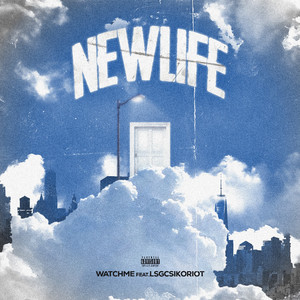 欧美人与禽性猛交狂性摘花
