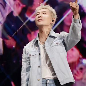 欧美人与禽性猛交狂性摘花
