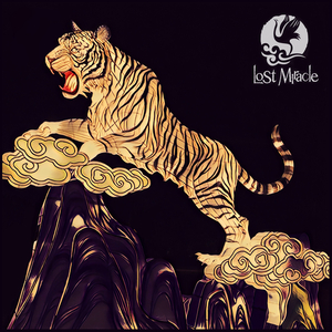 欧美人与禽性猛交狂性摘花
