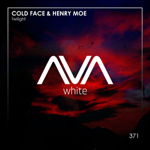 欧美人与禽性猛交狂性摘花
