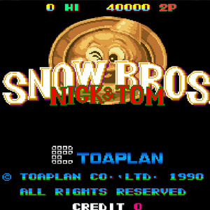 欧美人与禽性猛交狂性摘花
