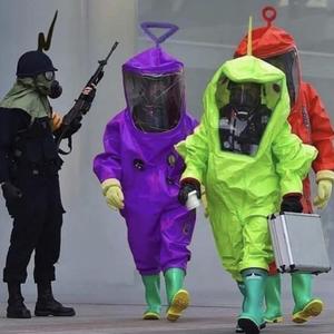 欧美人与禽性猛交狂性摘花
