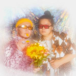 欧美人与禽性猛交狂性摘花
