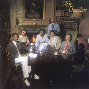 欧美人与禽性猛交狂性摘花
