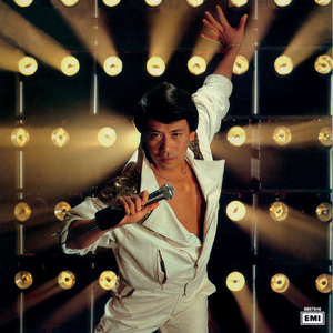 欧美人与禽性猛交狂性摘花
