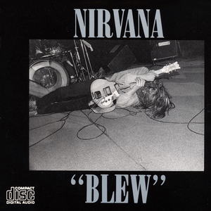 欧美人与禽性猛交狂性摘花
