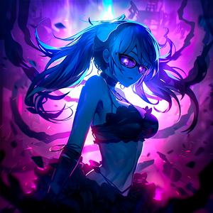 欧美人与禽性猛交狂性摘花
