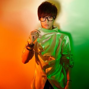 欧美人与禽性猛交狂性摘花
