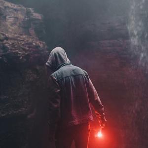 欧美人与禽性猛交狂性摘花
