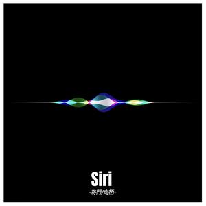 欧美人与禽性猛交狂性摘花
