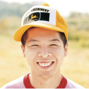 欧美人与禽性猛交狂性摘花
