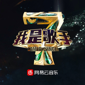 欧美人与禽性猛交狂性摘花
