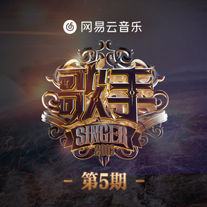 欧美人与禽性猛交狂性摘花
