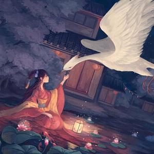 欧美人与禽性猛交狂性摘花
