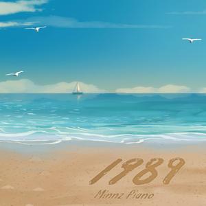 欧美人与禽性猛交狂性摘花
