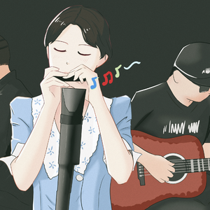 欧美人与禽性猛交狂性摘花
