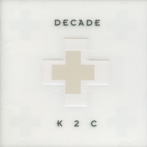 欧美人与禽性猛交狂性摘花
