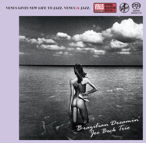 欧美人与禽性猛交狂性摘花
