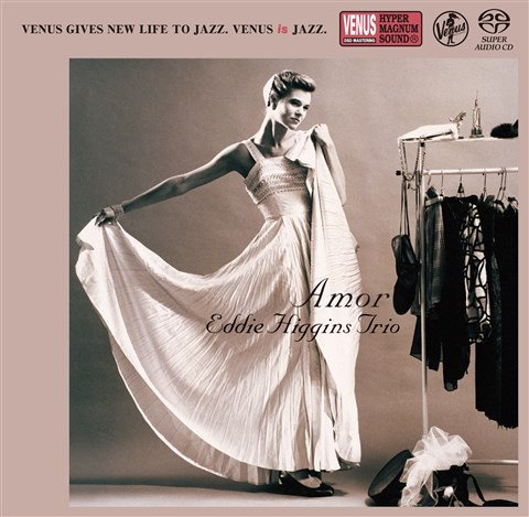 欧美人与禽性猛交狂性摘花
